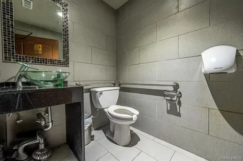 1506 Bronxdale Avenue Bronx NY 10462