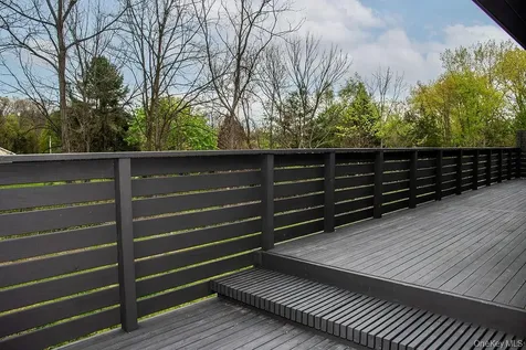 13 Regal Road Hudson NY 12173
