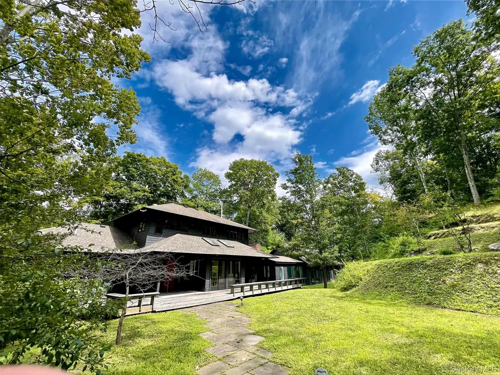 Amenia NY 12501