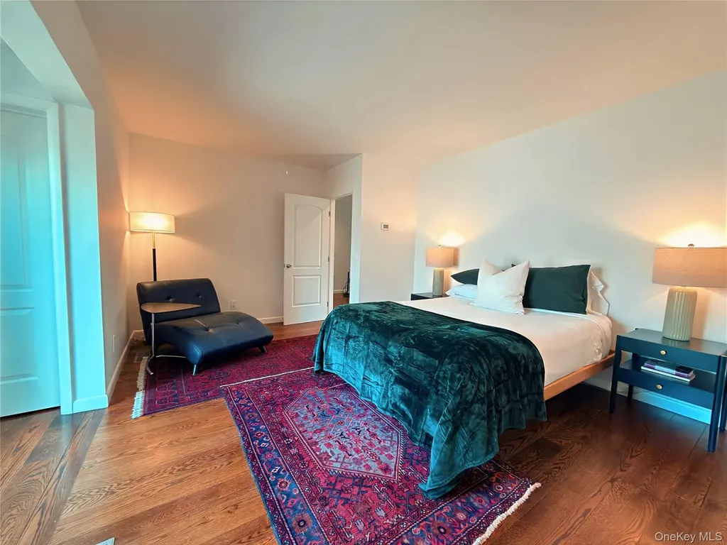 Amenia NY 12501