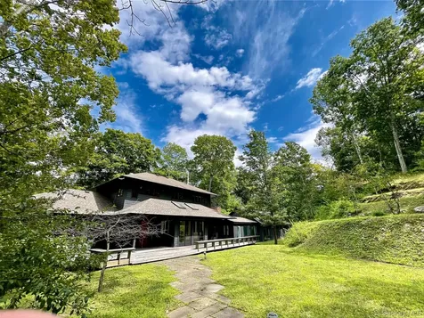 Amenia NY 12501
