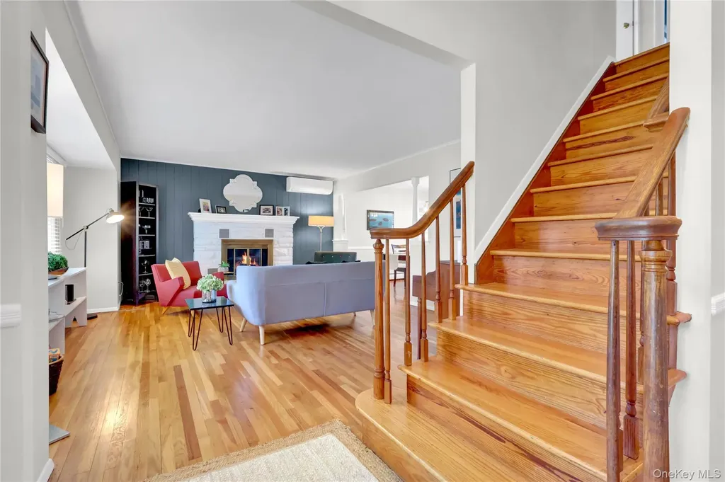 14 Archer Drive Stony Brook NY 11790