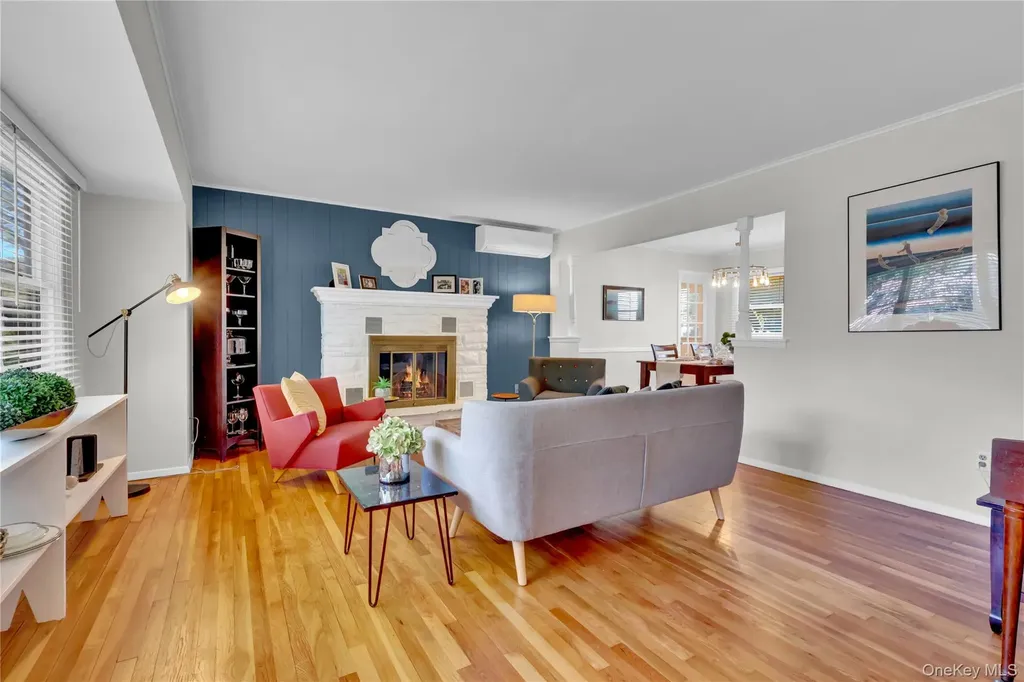 14 Archer Drive Stony Brook NY 11790