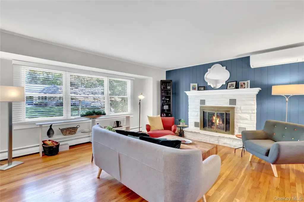 14 Archer Drive Stony Brook NY 11790