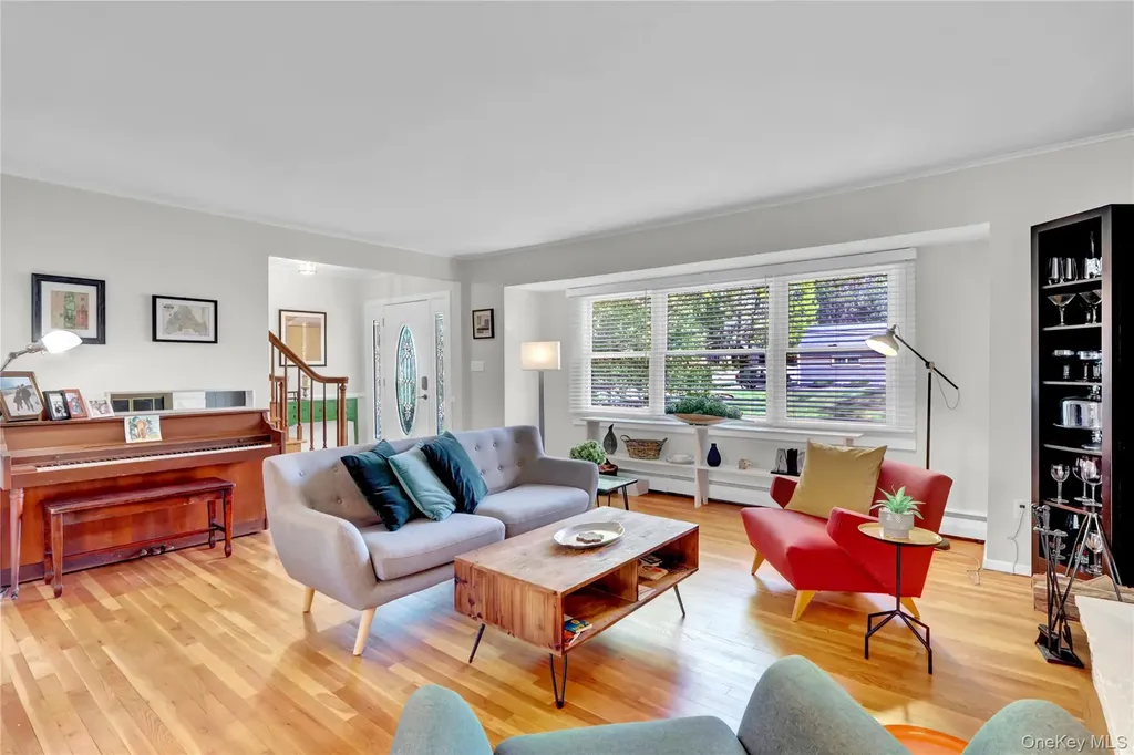 14 Archer Drive Stony Brook NY 11790