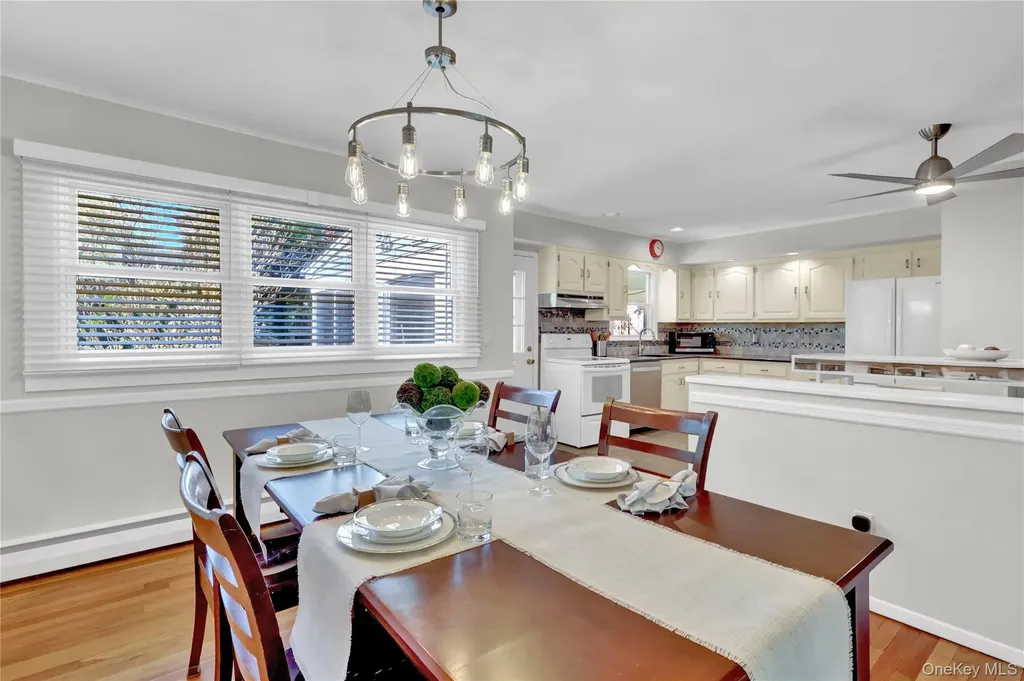 14 Archer Drive Stony Brook NY 11790