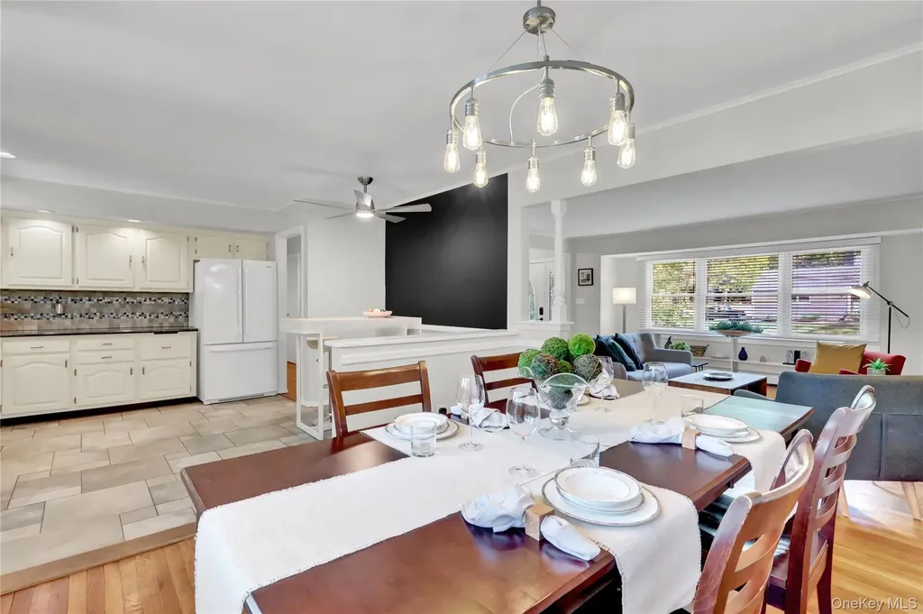 14 Archer Drive Stony Brook NY 11790