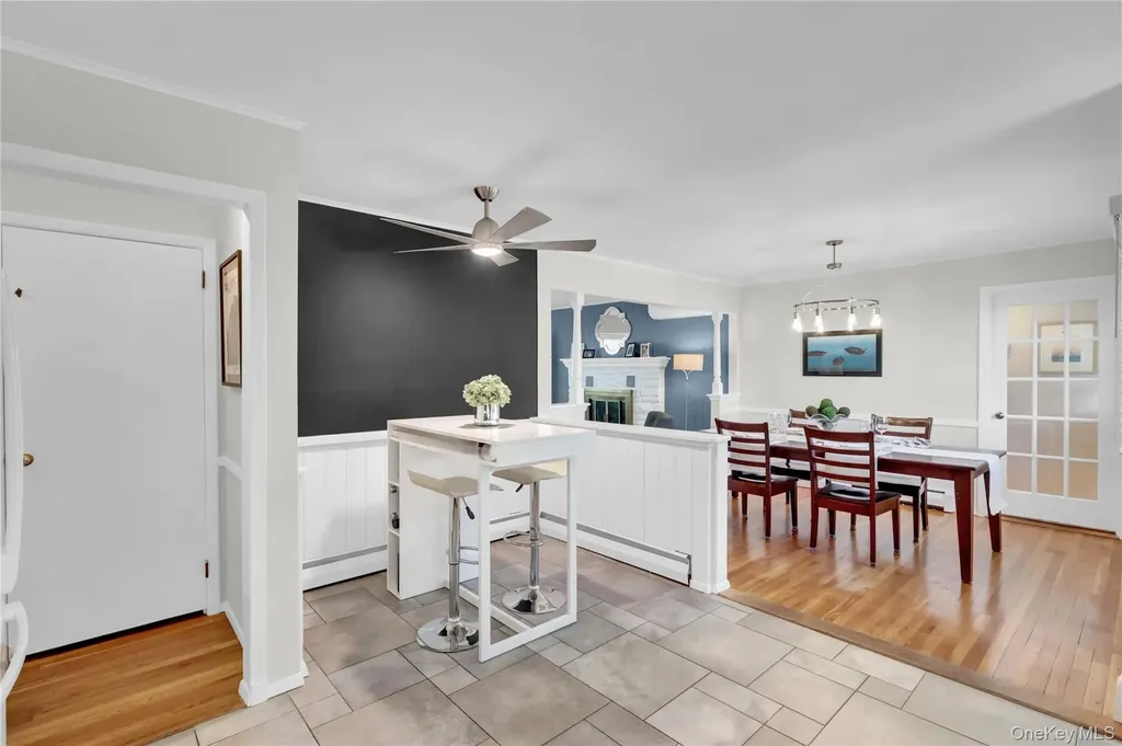 14 Archer Drive Stony Brook NY 11790