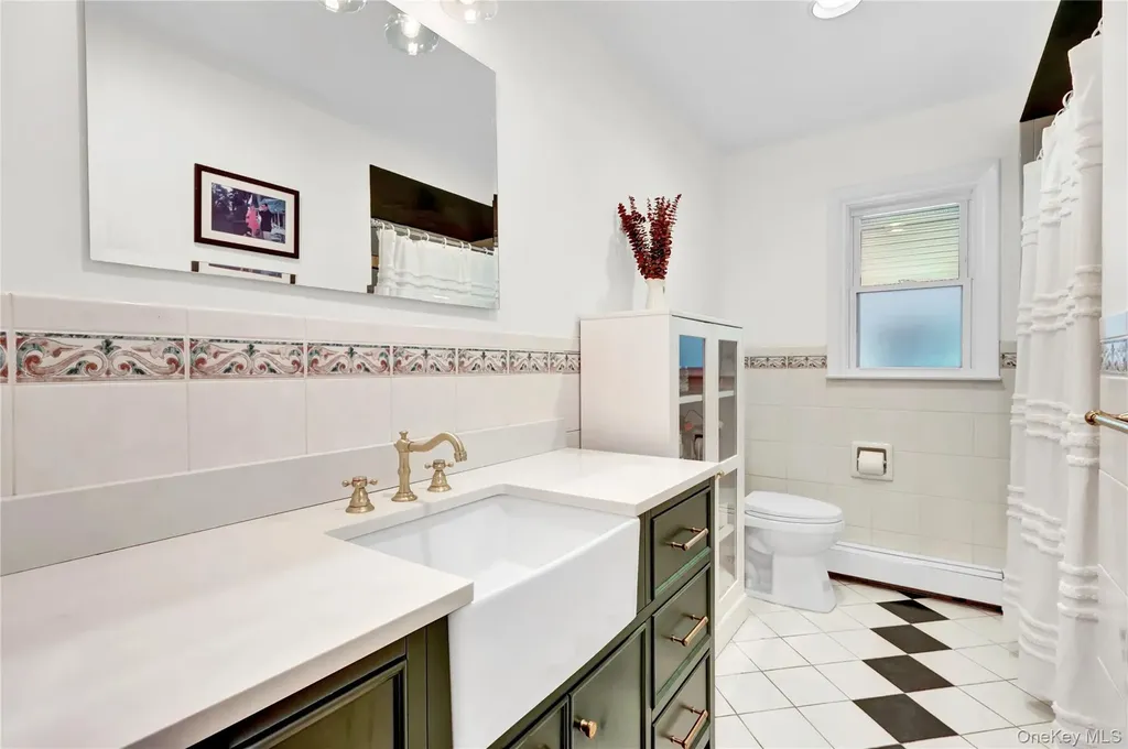 14 Archer Drive Stony Brook NY 11790