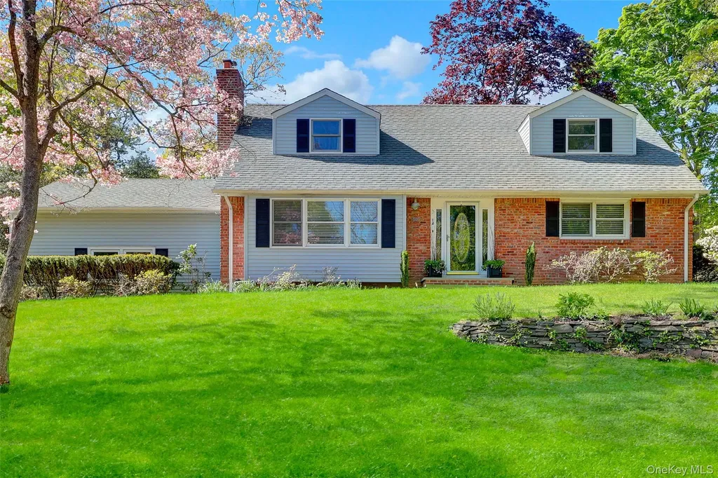14 Archer Drive Stony Brook NY 11790