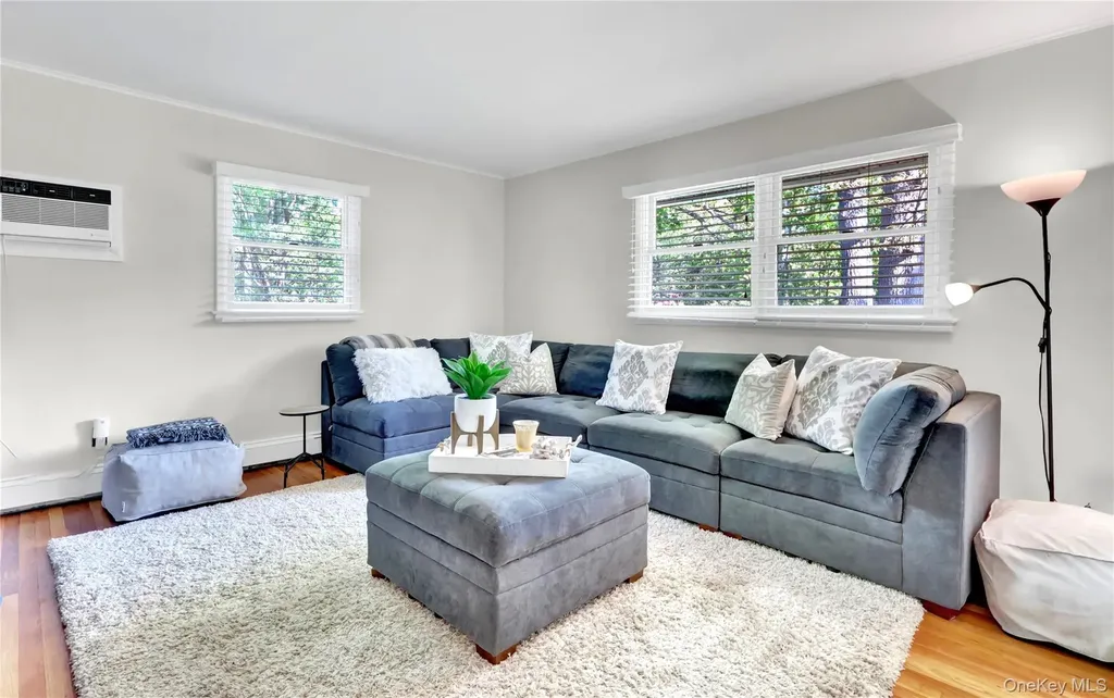 14 Archer Drive Stony Brook NY 11790