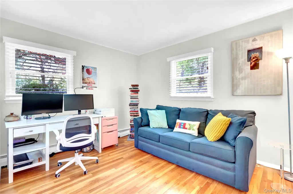 14 Archer Drive Stony Brook NY 11790