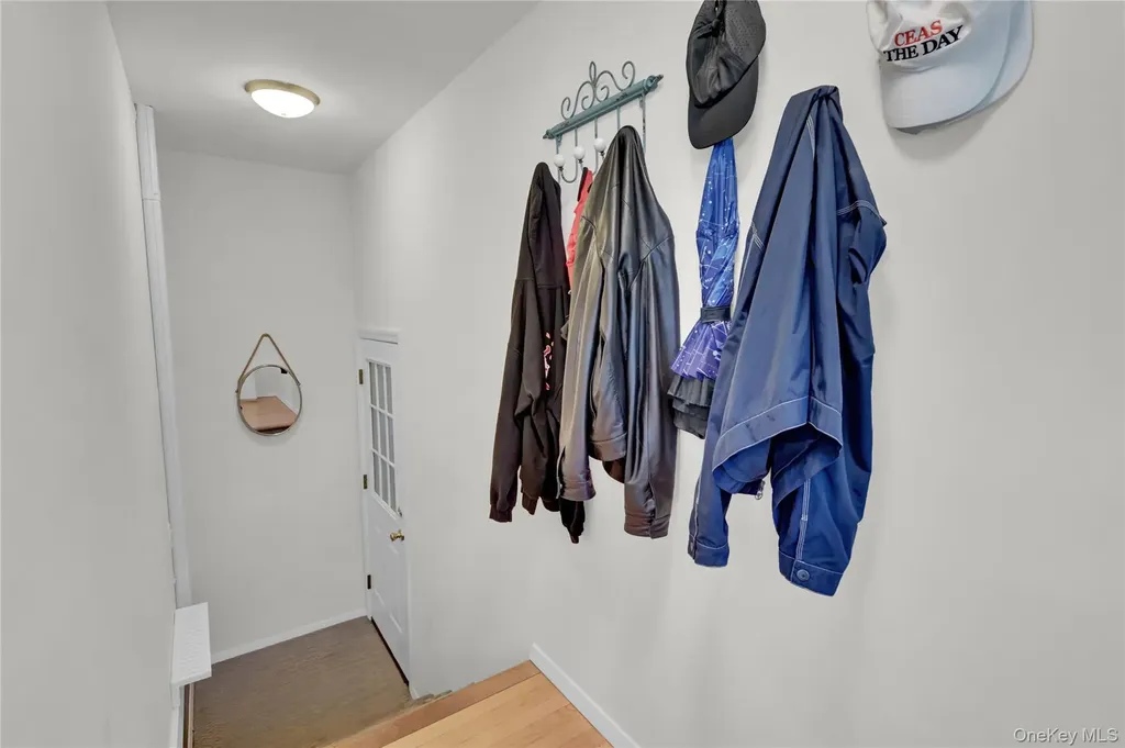 14 Archer Drive Stony Brook NY 11790