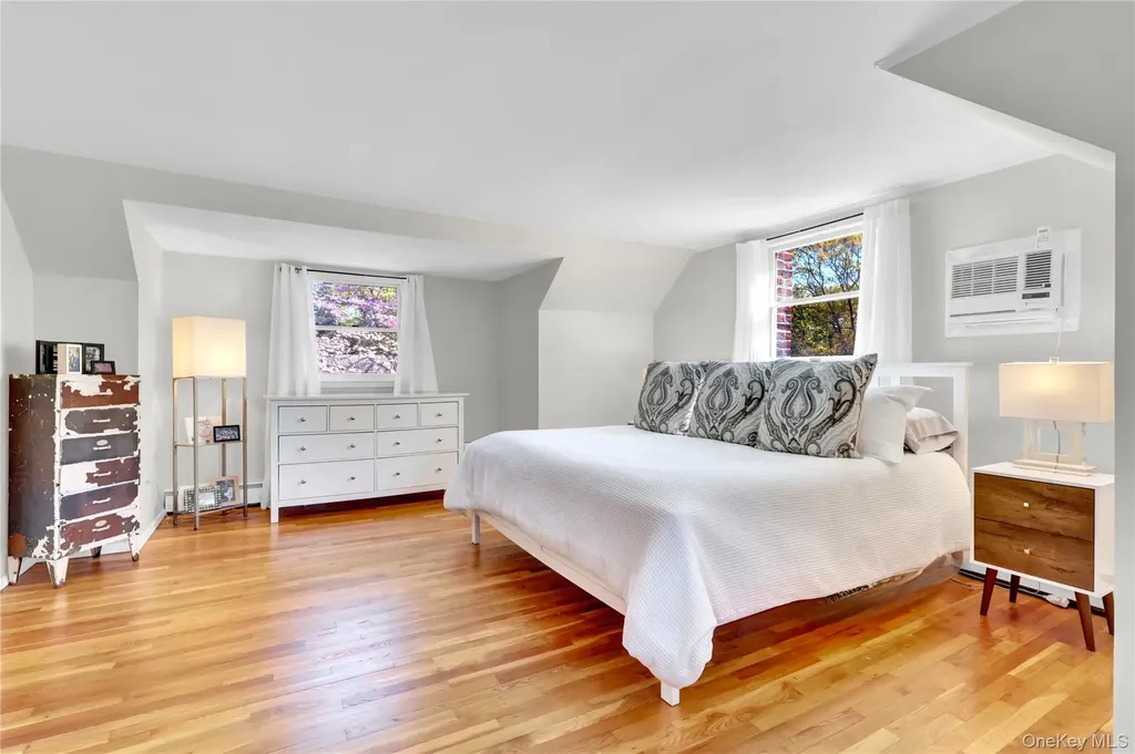 14 Archer Drive Stony Brook NY 11790