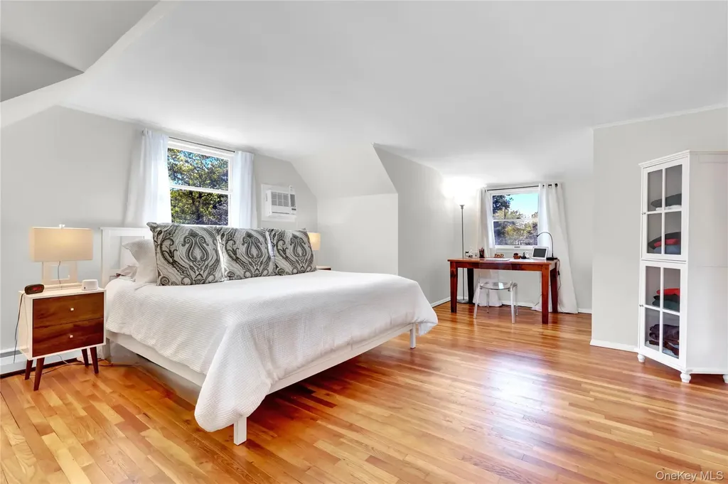 14 Archer Drive Stony Brook NY 11790