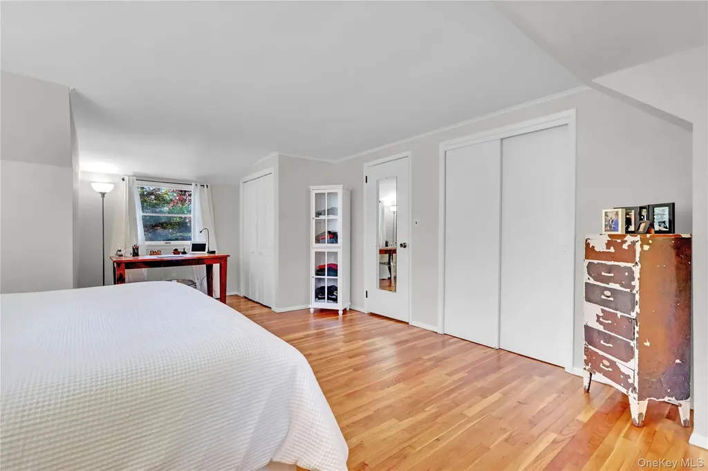 14 Archer Drive Stony Brook NY 11790