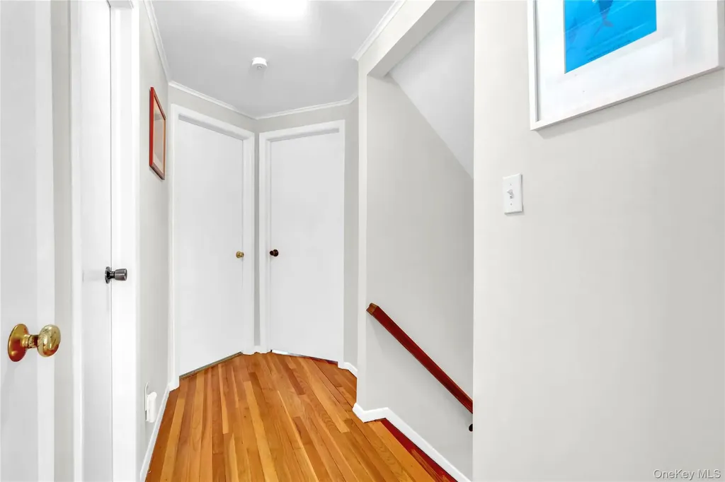 14 Archer Drive Stony Brook NY 11790