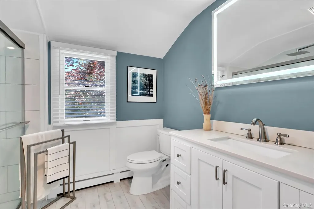 14 Archer Drive Stony Brook NY 11790