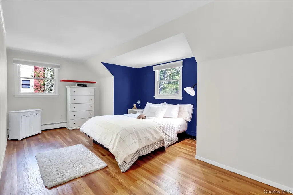 14 Archer Drive Stony Brook NY 11790