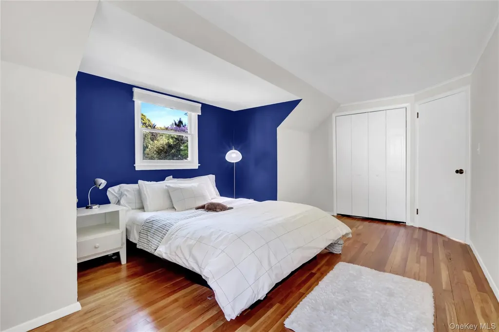 14 Archer Drive Stony Brook NY 11790
