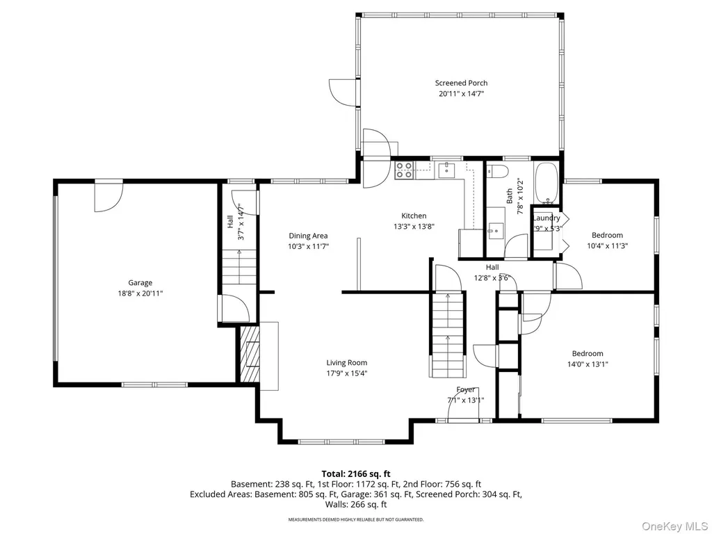 14 Archer Drive Stony Brook NY 11790