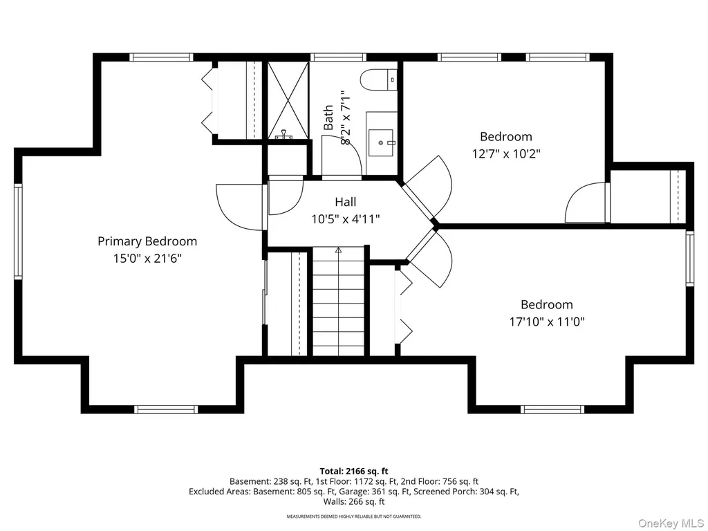 14 Archer Drive Stony Brook NY 11790