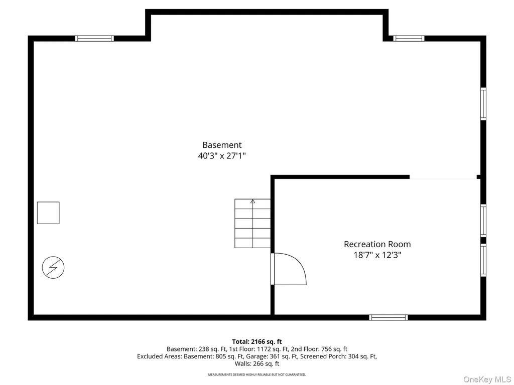 14 Archer Drive Stony Brook NY 11790