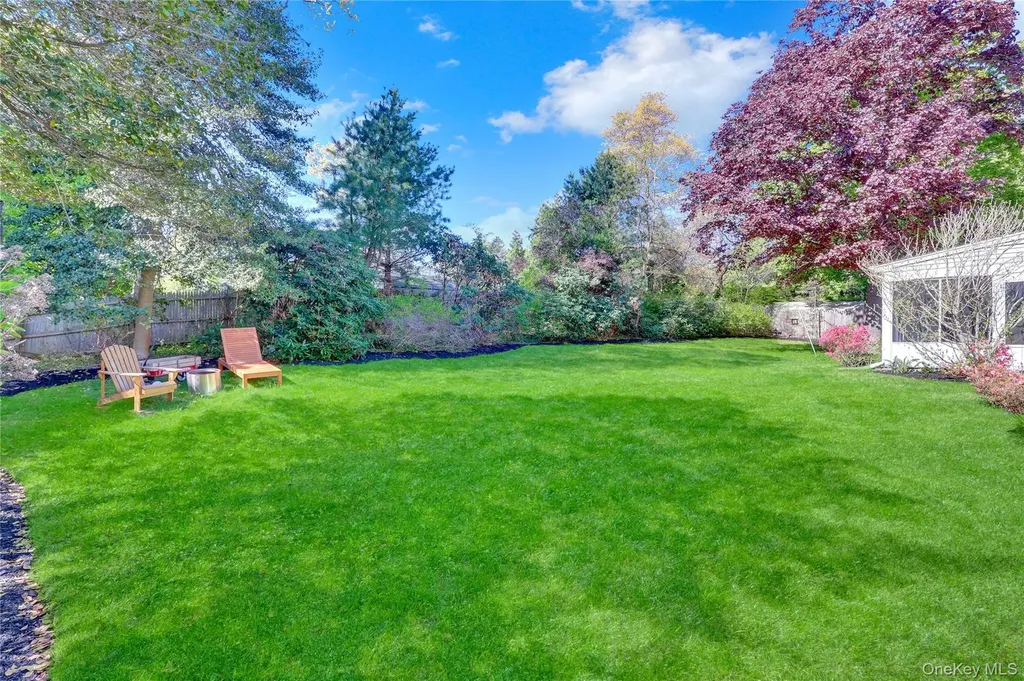 14 Archer Drive Stony Brook NY 11790