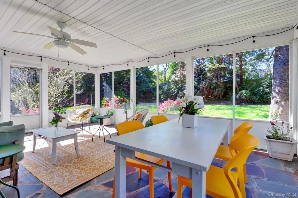 14 Archer Drive Stony Brook NY 11790