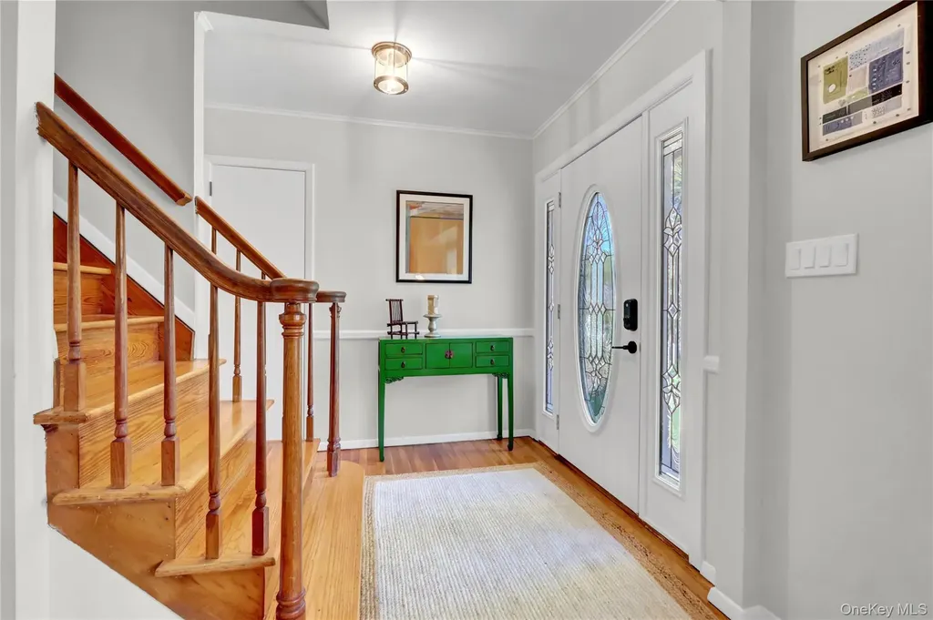 14 Archer Drive Stony Brook NY 11790