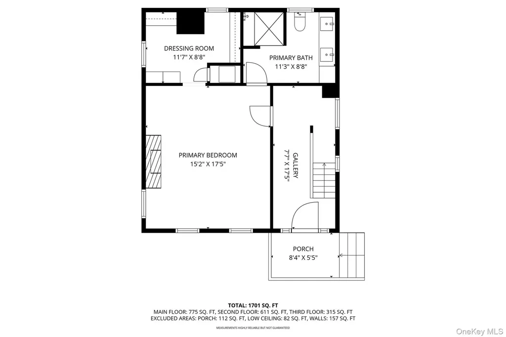 94 Main Street Roslyn NY 11576