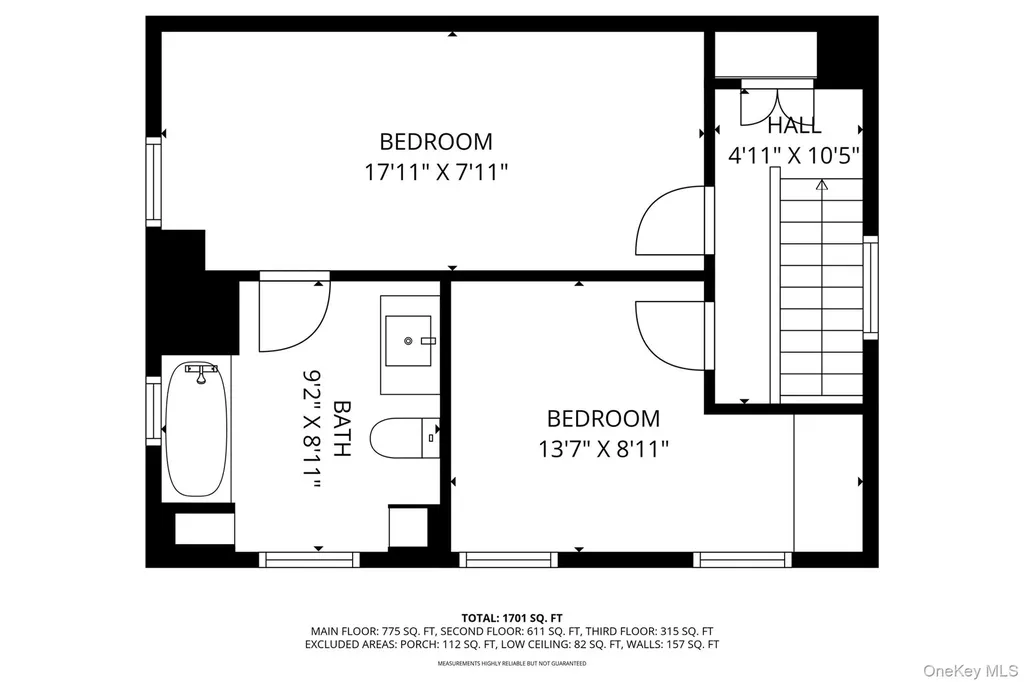 94 Main Street Roslyn NY 11576