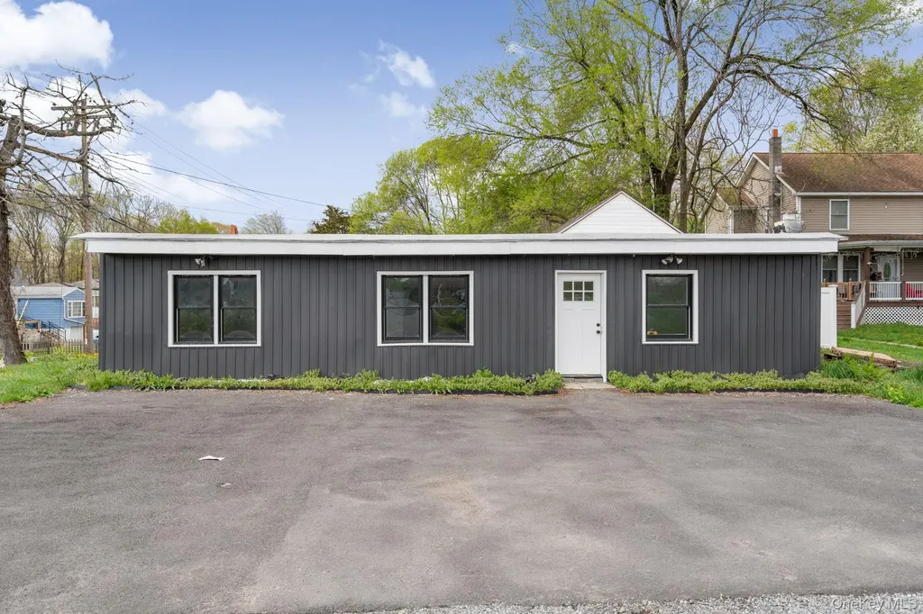 637 Violet Avenue Hyde Park NY 12538
