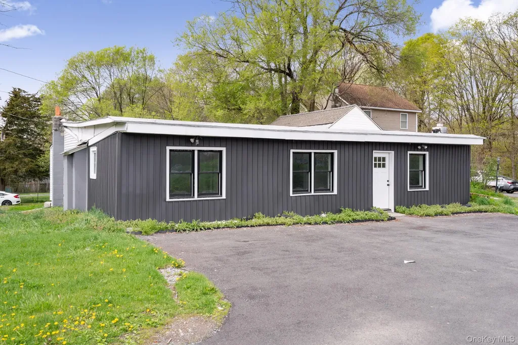 637 Violet Avenue Hyde Park NY 12538