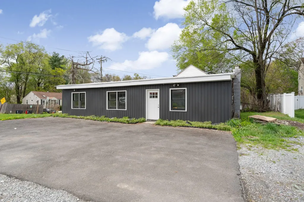 637 Violet Avenue Hyde Park NY 12538