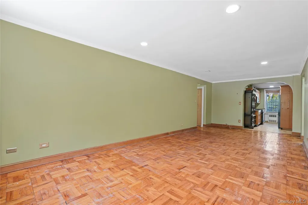 63-11 Queens Boulevard Woodside NY 11377