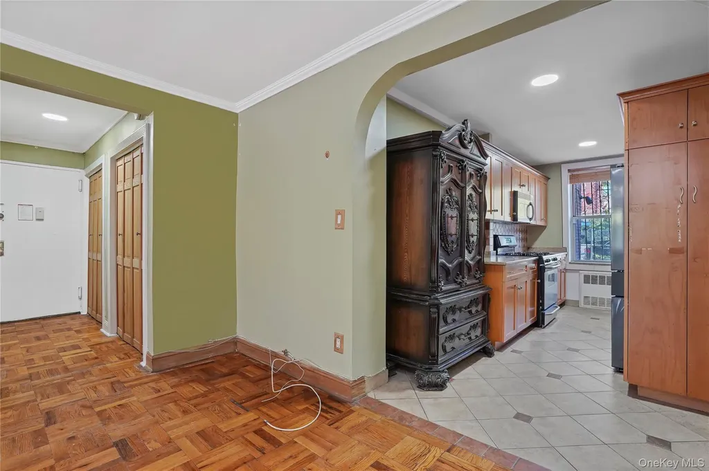 63-11 Queens Boulevard Woodside NY 11377