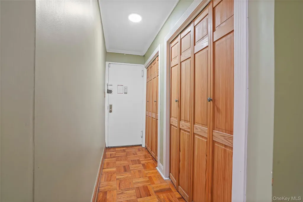 63-11 Queens Boulevard Woodside NY 11377