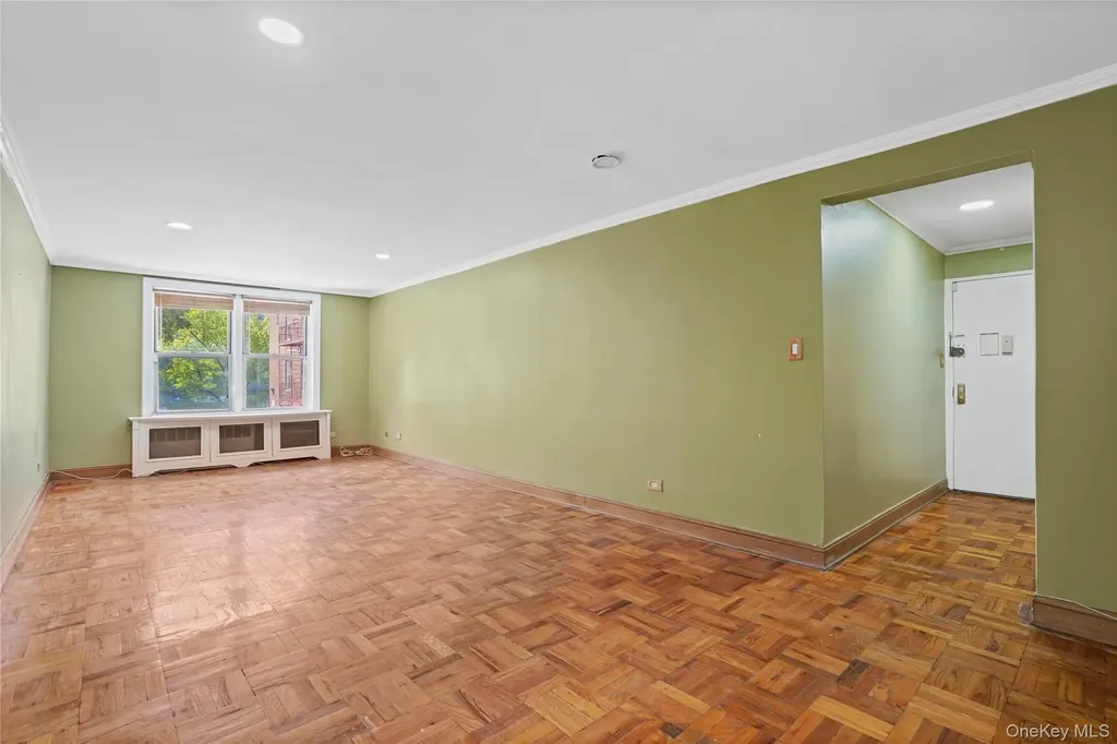 63-11 Queens Boulevard Woodside NY 11377