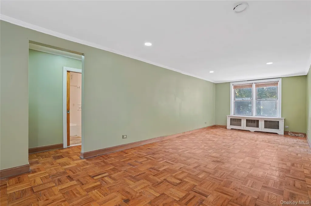 63-11 Queens Boulevard Woodside NY 11377