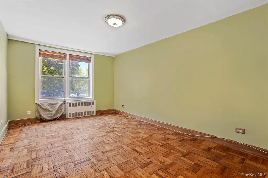 63-11 Queens Boulevard Woodside NY 11377