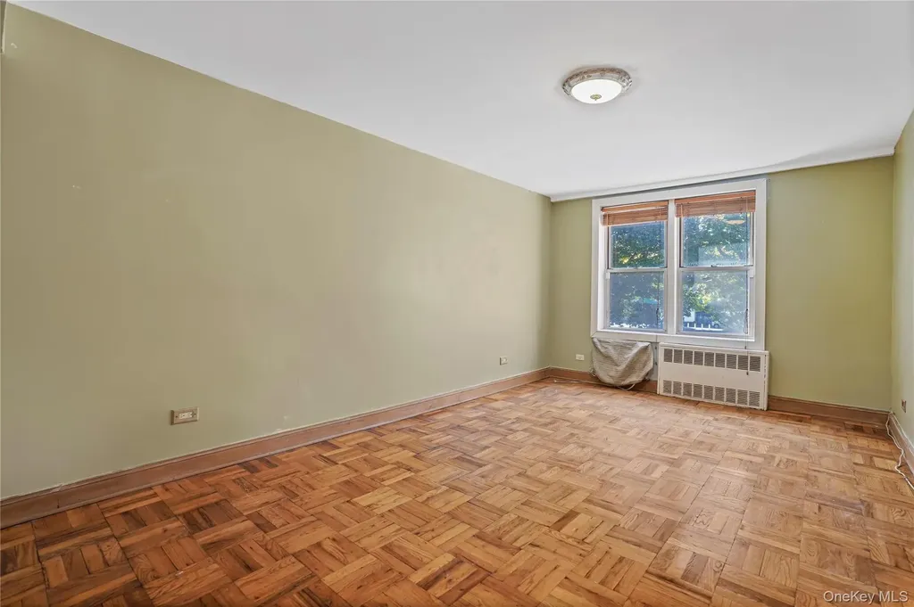 63-11 Queens Boulevard Woodside NY 11377