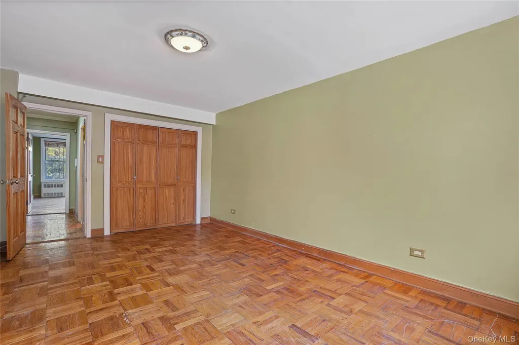 63-11 Queens Boulevard Woodside NY 11377