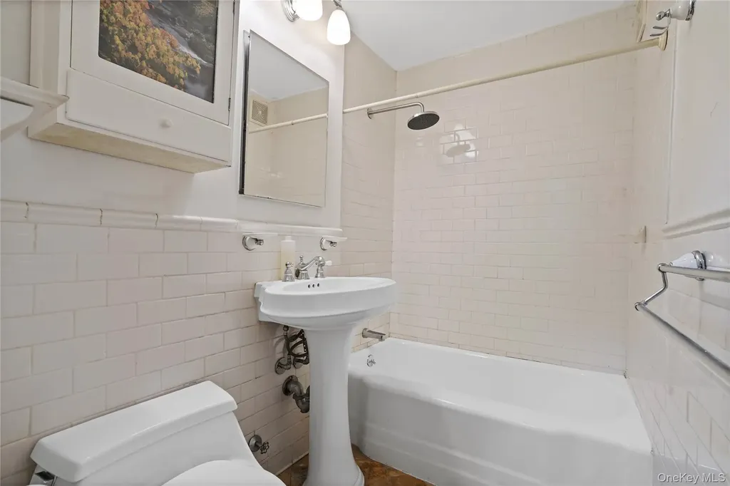 63-11 Queens Boulevard Woodside NY 11377