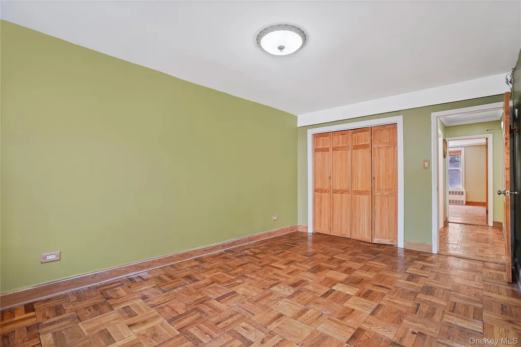 63-11 Queens Boulevard Woodside NY 11377