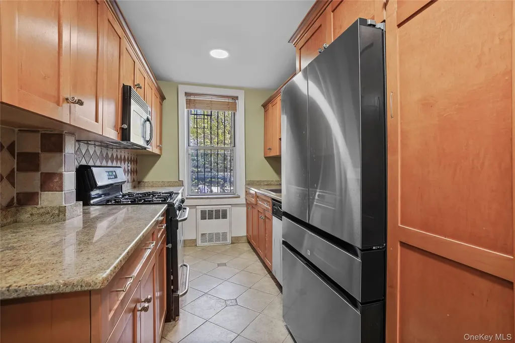 63-11 Queens Boulevard Woodside NY 11377