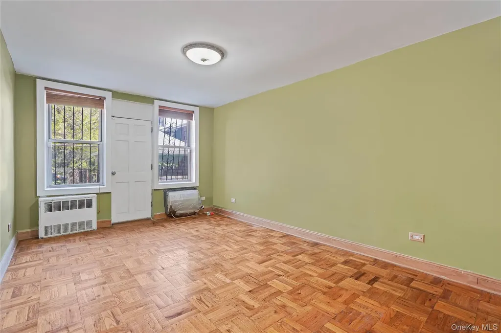 63-11 Queens Boulevard Woodside NY 11377