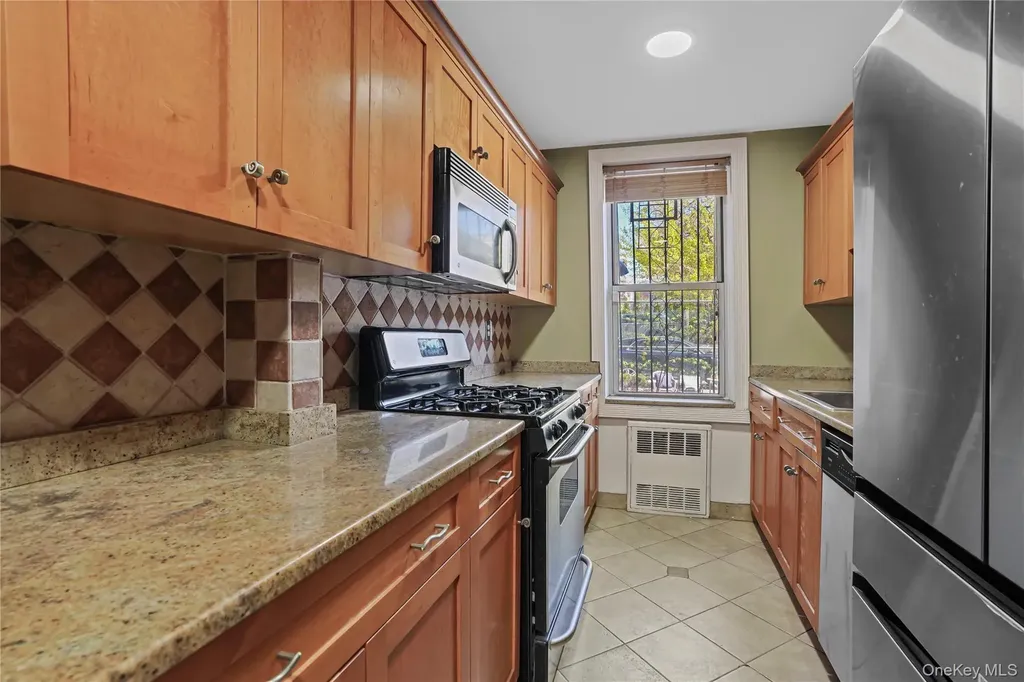 63-11 Queens Boulevard Woodside NY 11377