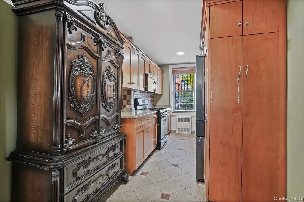 63-11 Queens Boulevard Woodside NY 11377