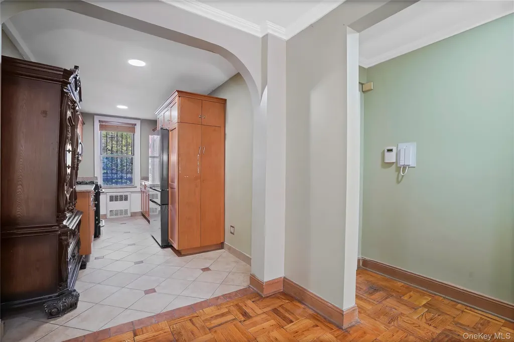 63-11 Queens Boulevard Woodside NY 11377